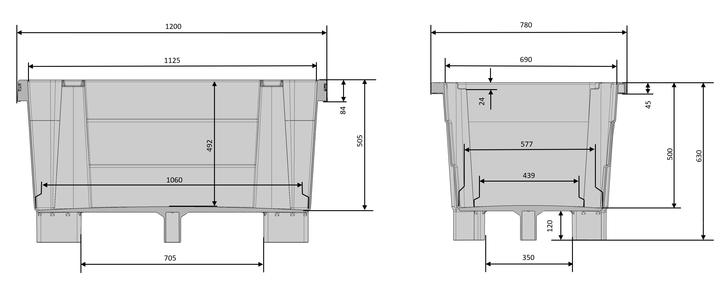 large-containers-craemer-uk